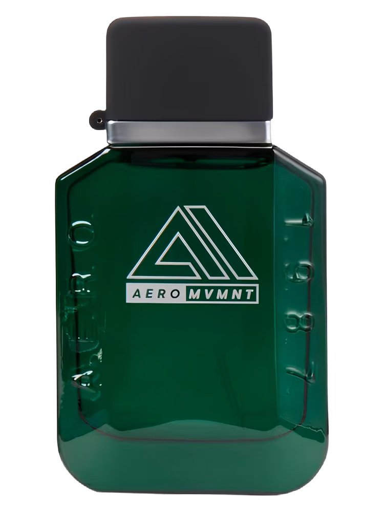 Aéropostale Aero MVMNT