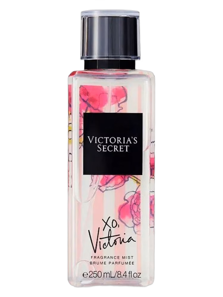 Victoria's Secret Victoria's Secret XO