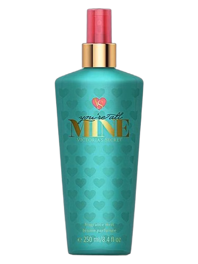 Victoria's Secret You're All Mine