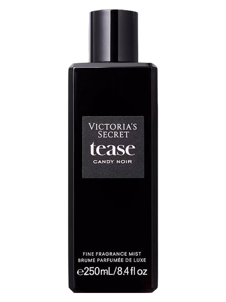 Victoria's Secret Tease Candy Noir