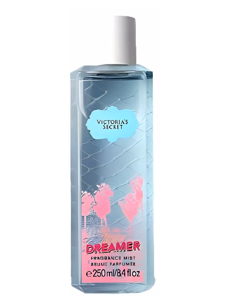 Victoria's Secret Tease Dreamer