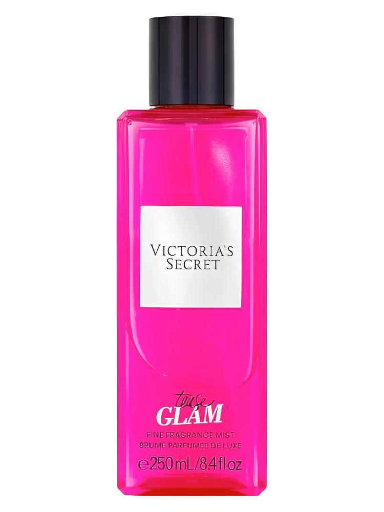 Victoria's Secret Tease Glam
