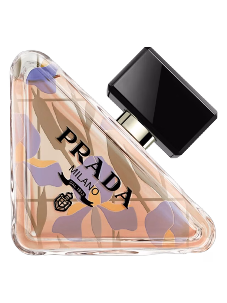 Prada Paradoxe Orchidea Edition