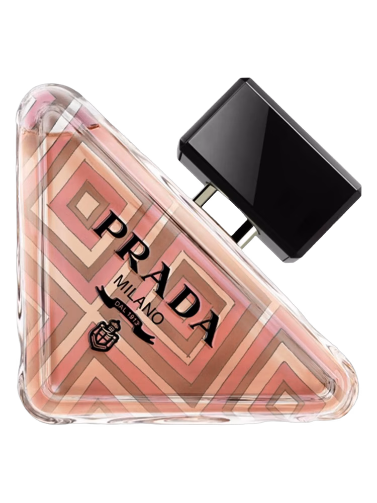 Prada Paradoxe Pulp Edition