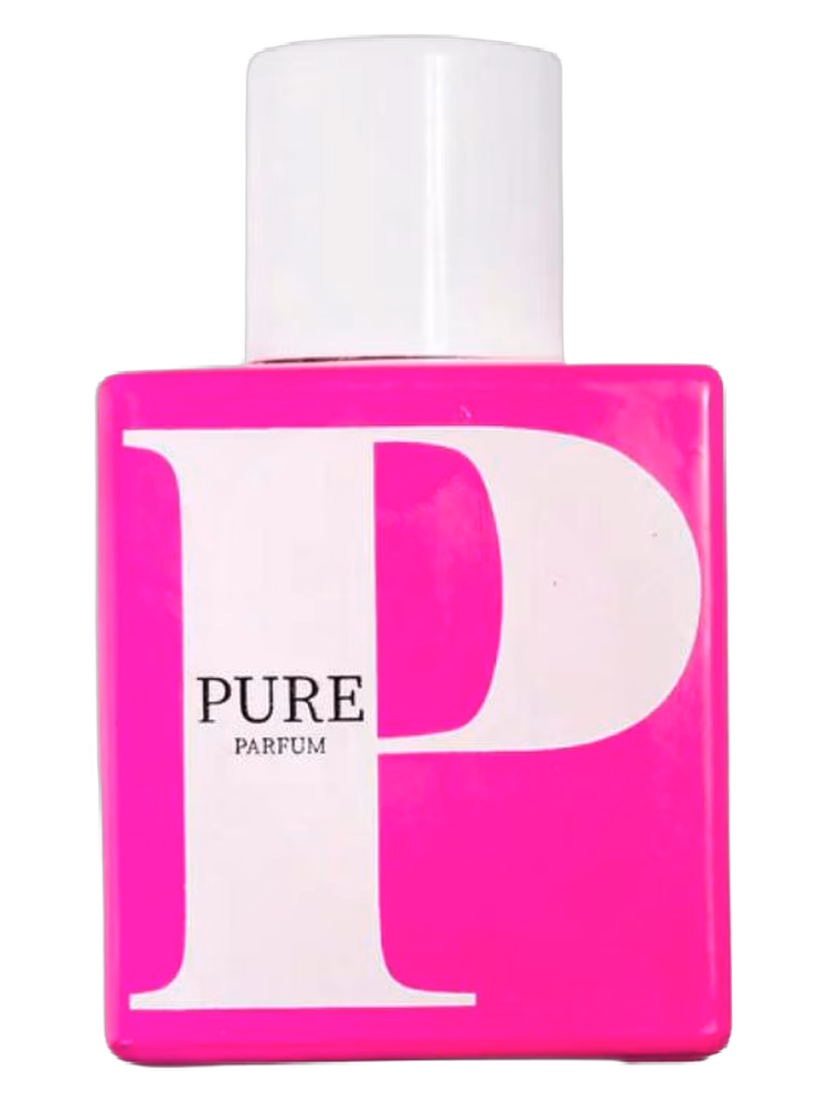 AMD Perfumes Pure