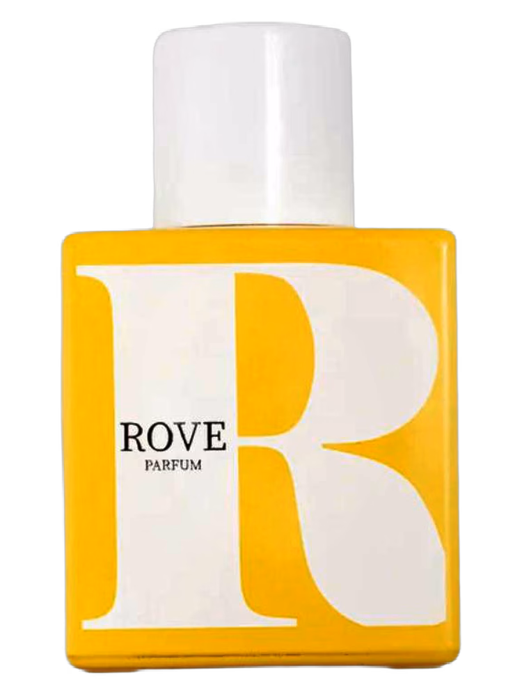 AMD Perfumes Rove