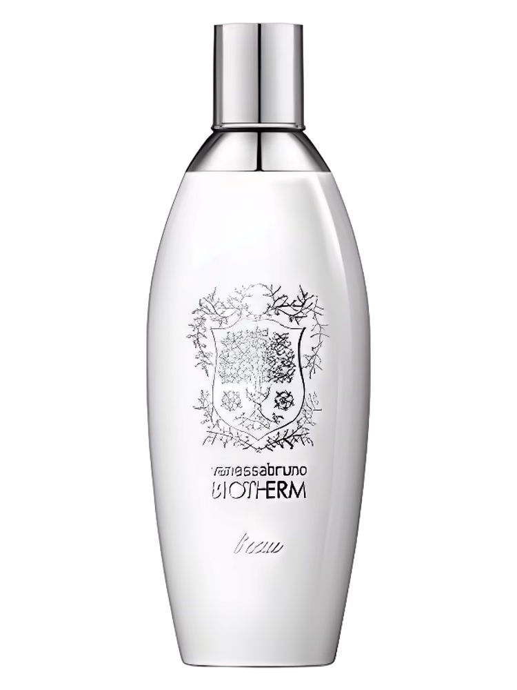 Biotherm L'Eau by Vanessa Bruno