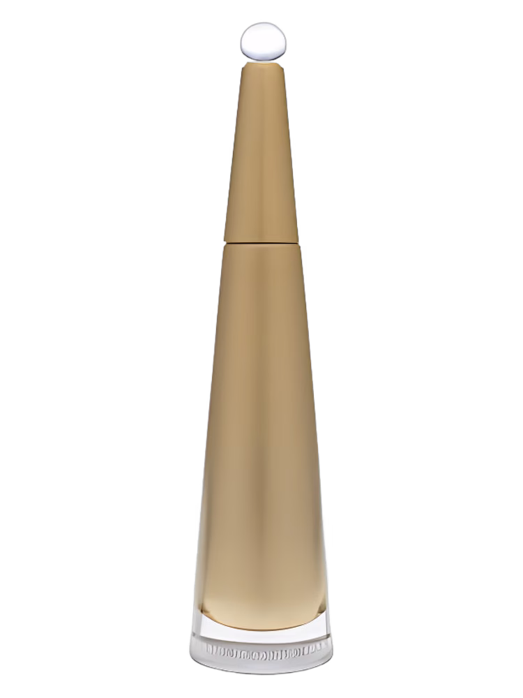 Issey Miyake L'Eau d'Issey Gold Absolute