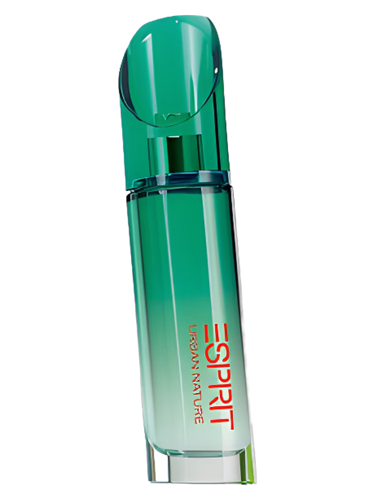 Esprit Esprit Urban Nature For Men