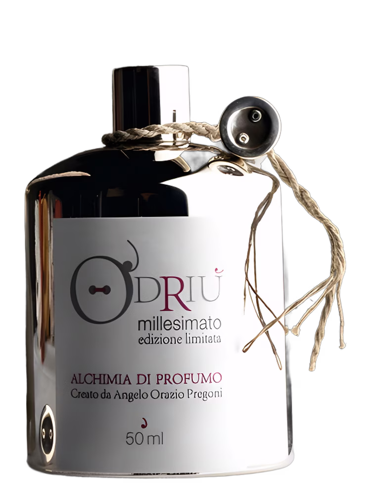 O'Driu Londa 1005