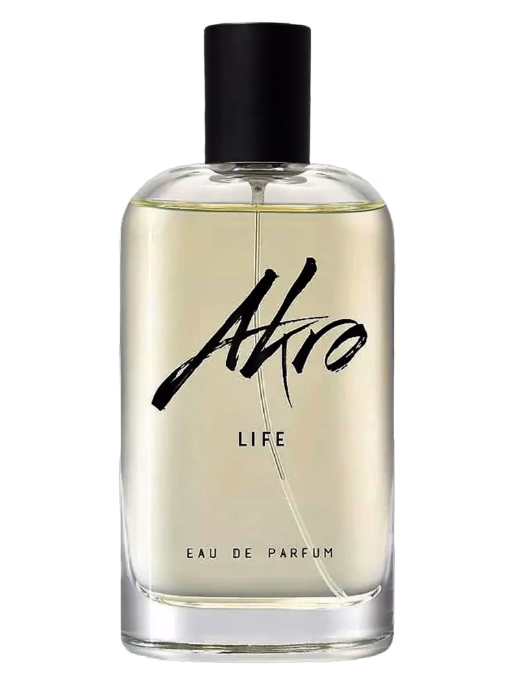 Akro Life