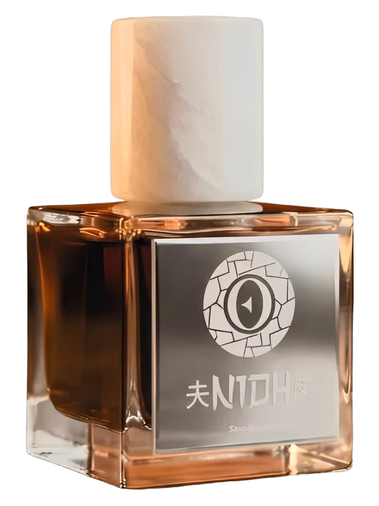 Ensar Oud Nioh: Dokusan