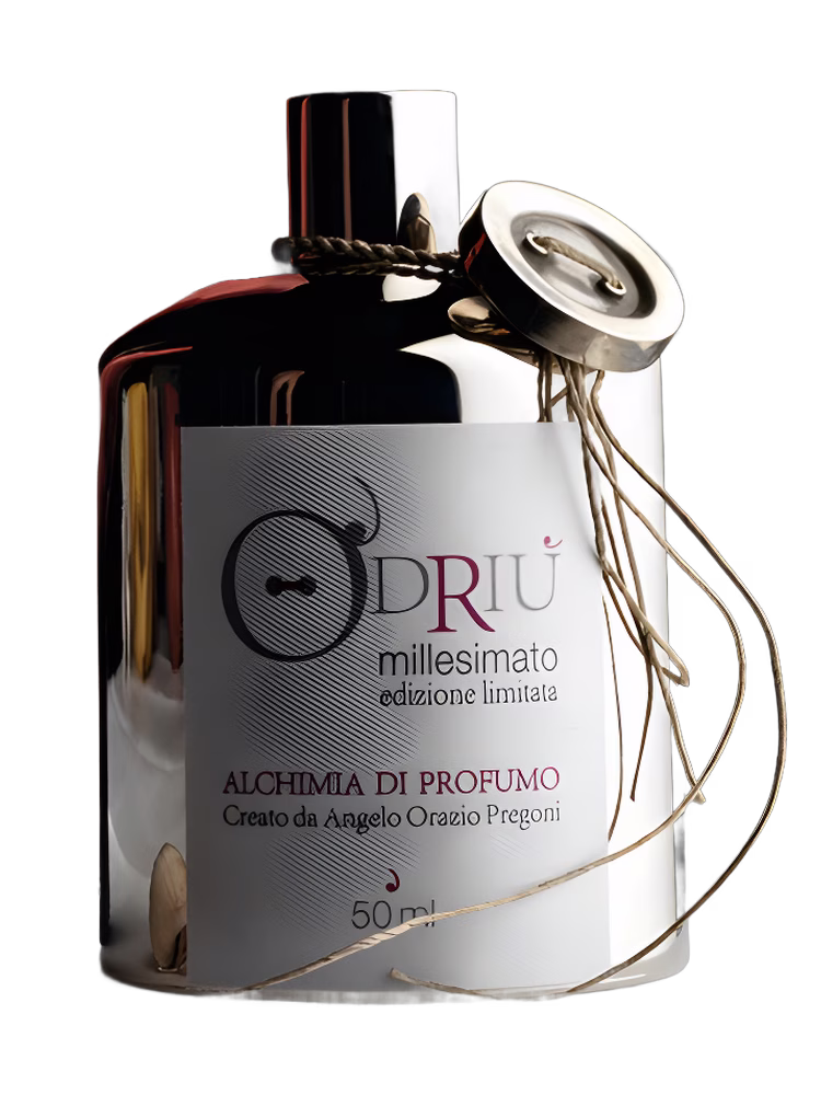 O'Driu Linfedele 1004