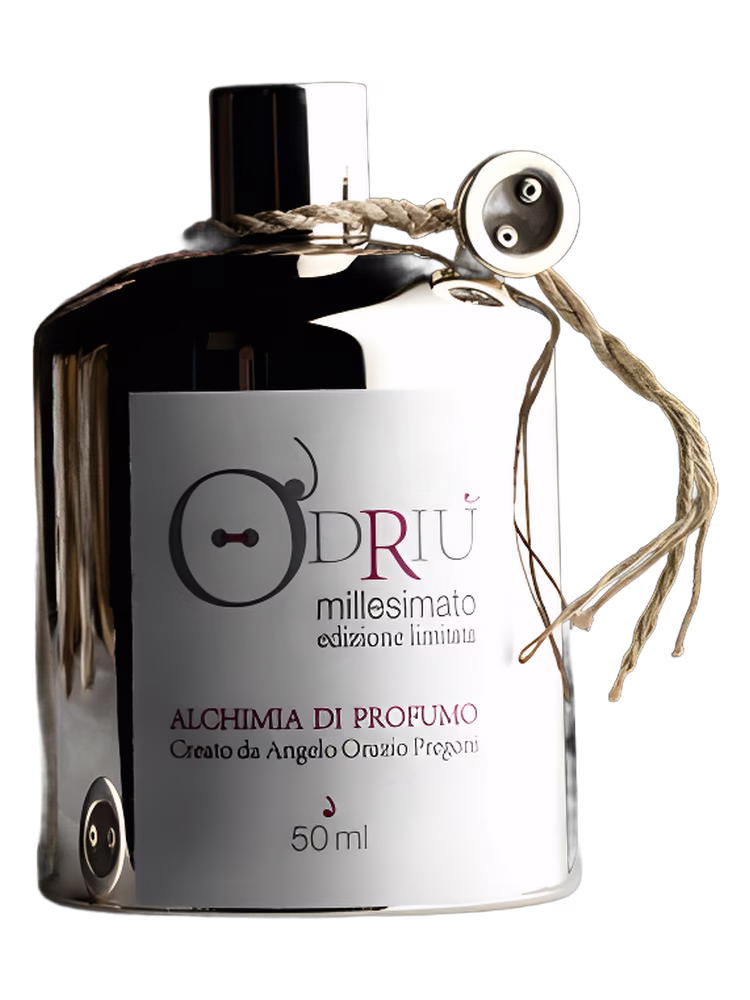 O'Driu Linfedele 1003