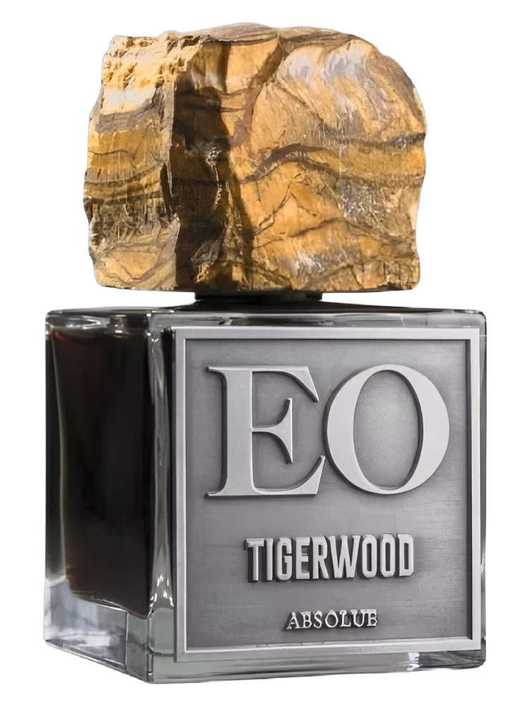 Ensar Oud Tigerwood 1991 Parfum