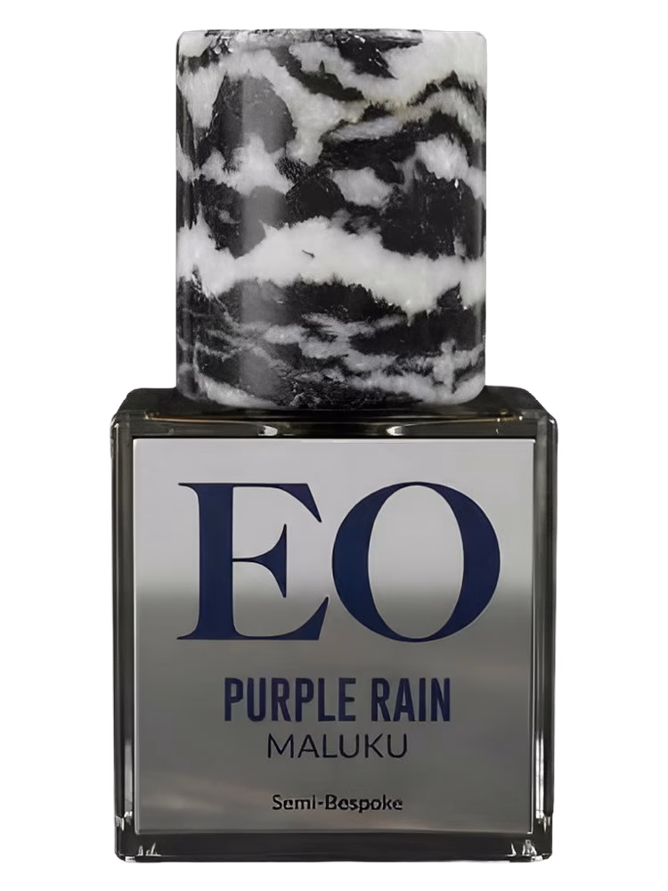 Ensar Oud Purple Rain: Maluku 2026