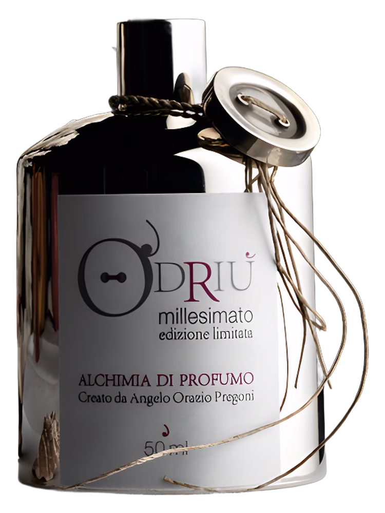 O'Driu Laltrove 1002
