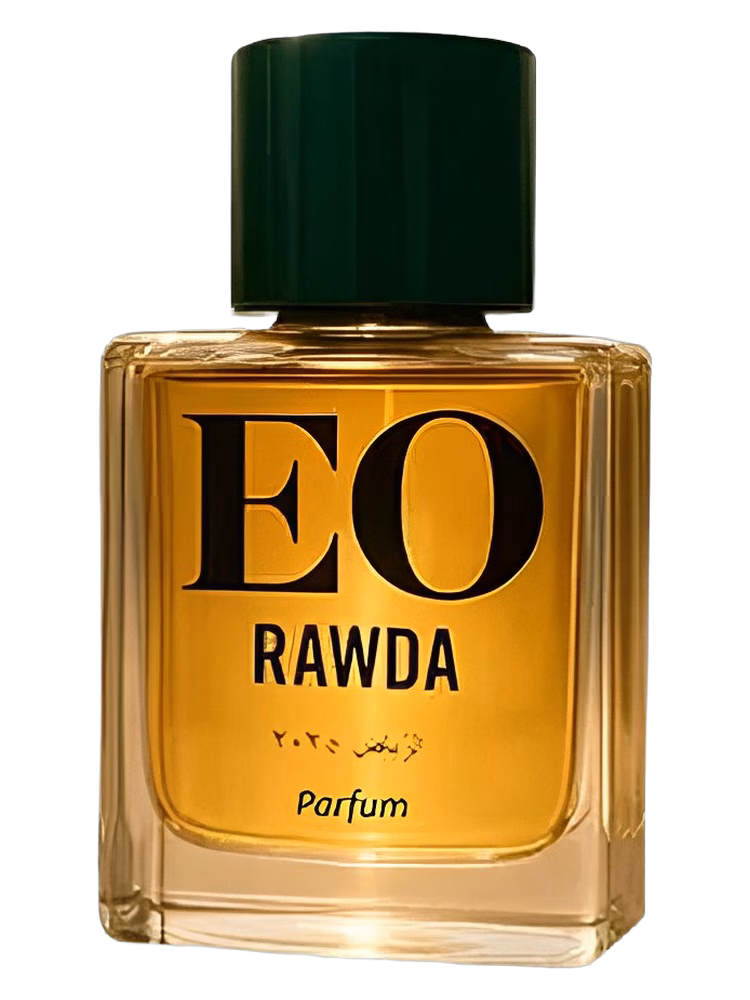 Ensar Oud Rawda