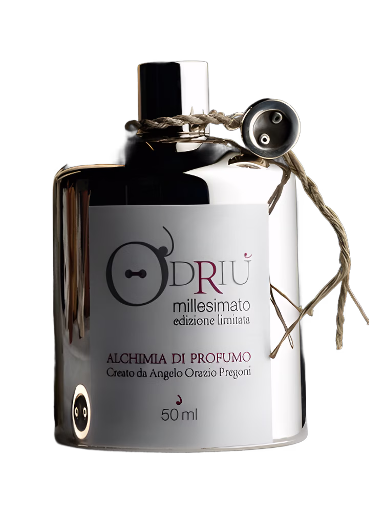 O'Driu Laltrove 1001
