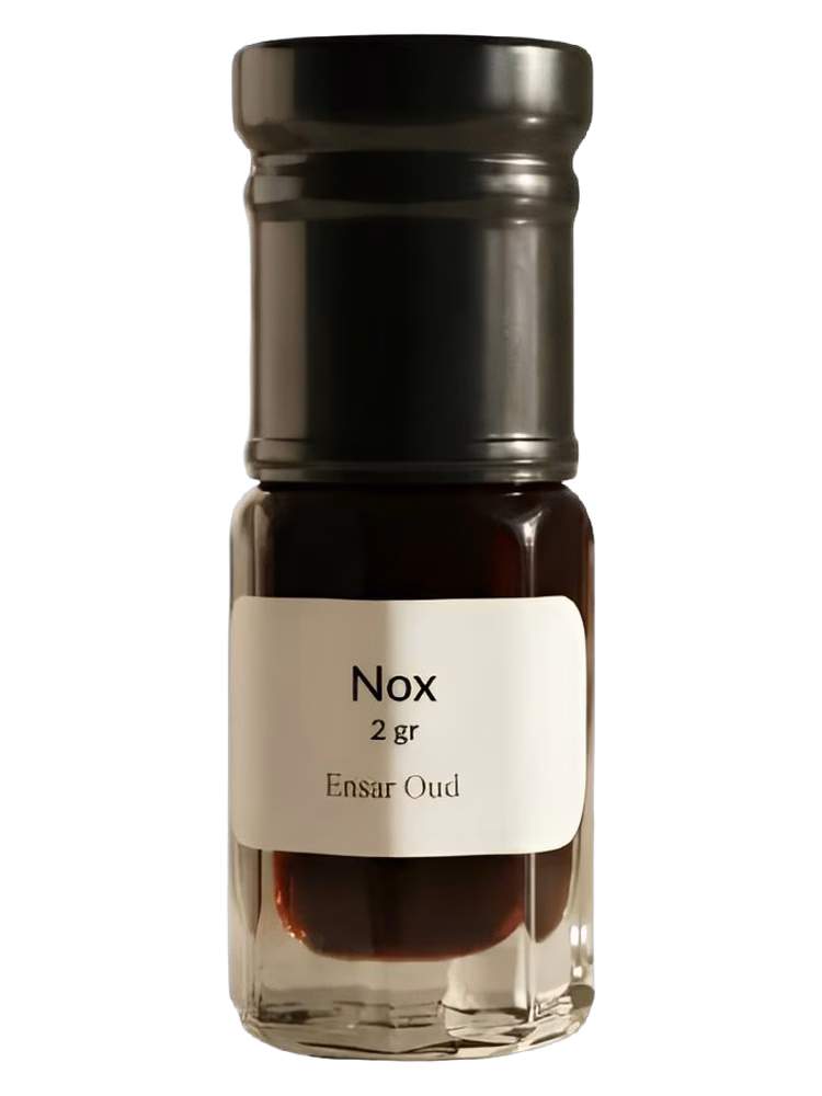 Ensar Oud Nox