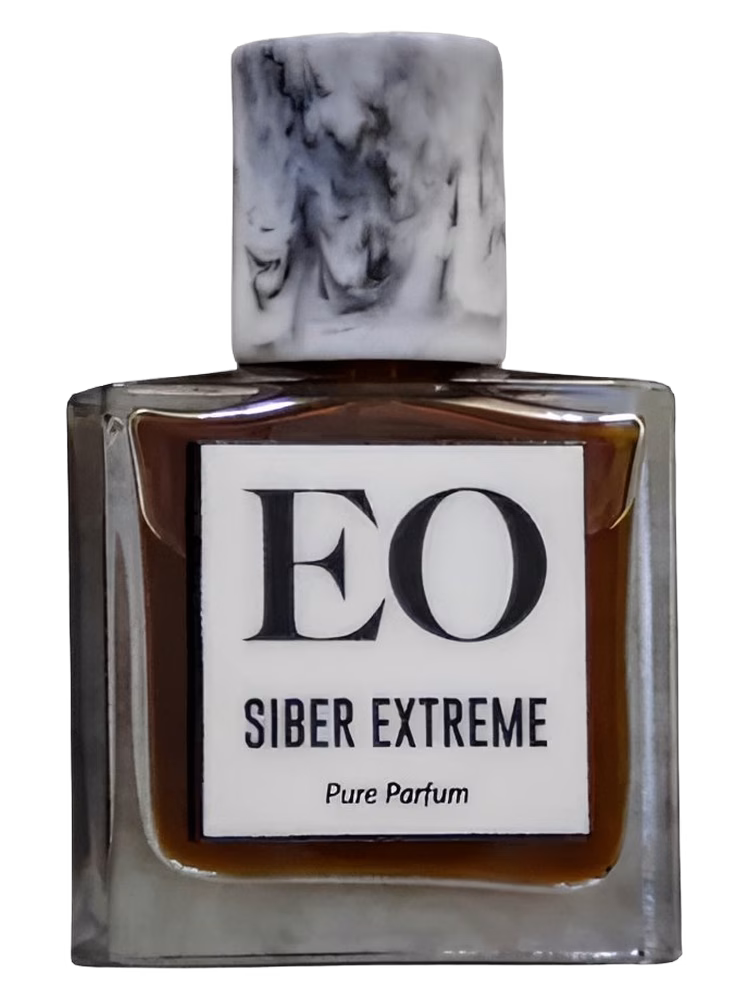 Ensar Oud Siber Extreme