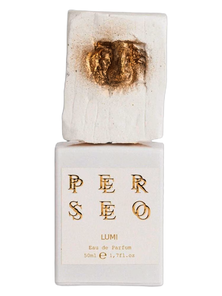 Lumi Perseo