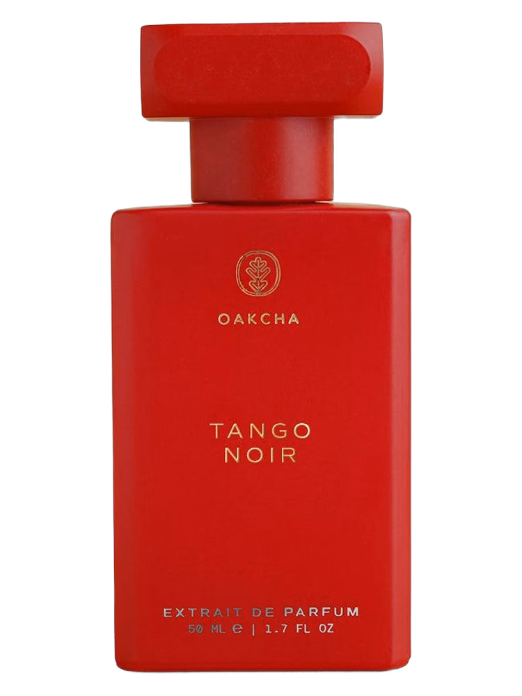 Oakcha Tango Noir