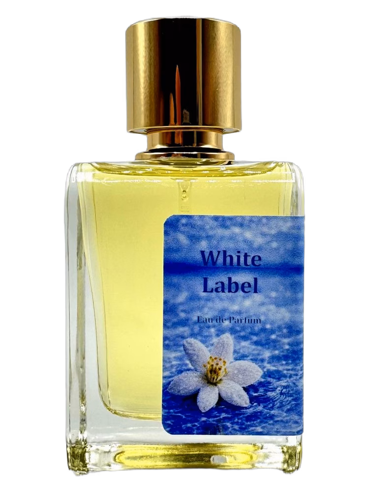 Grande White Label