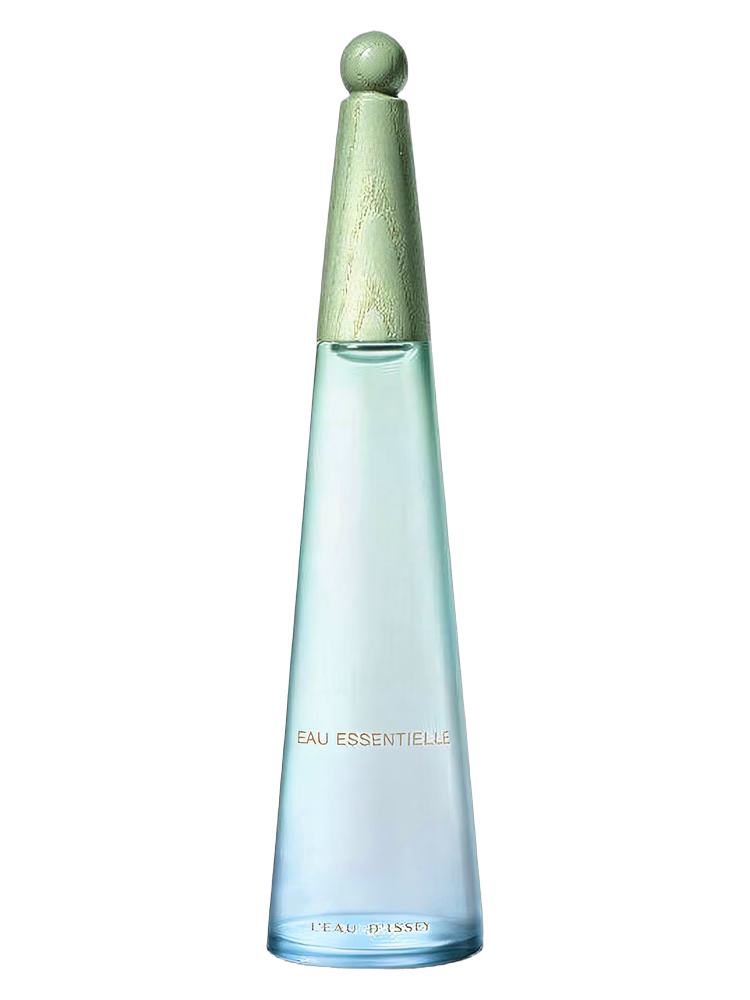 Issey Miyake L'Eau d'Issey Eau Essentielle