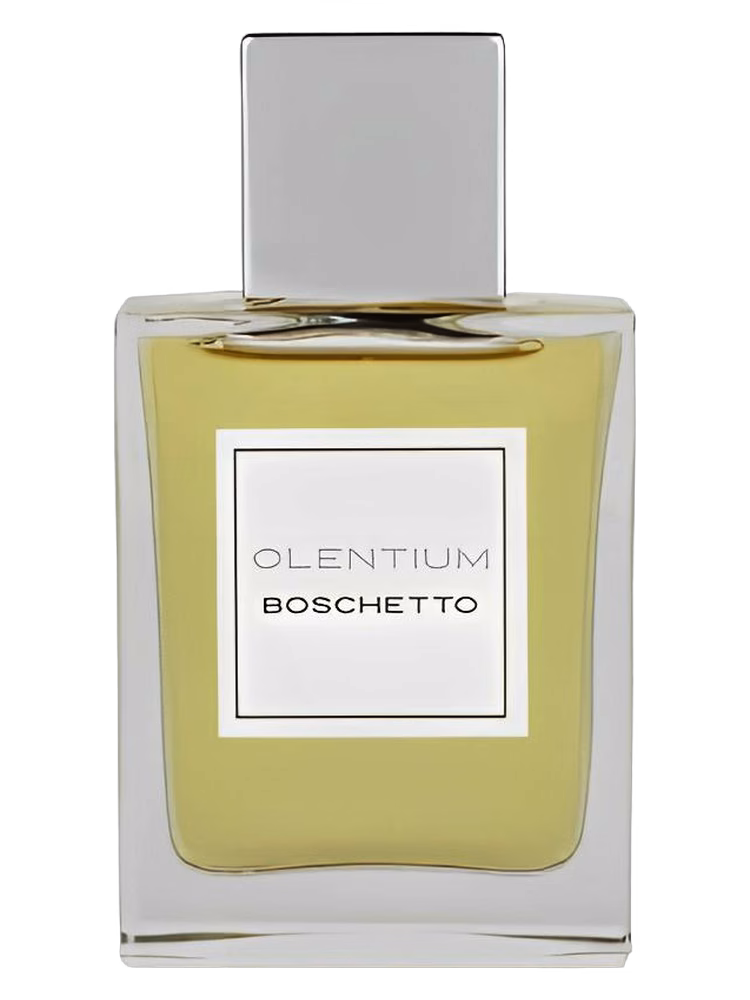 Olentium Boschetto