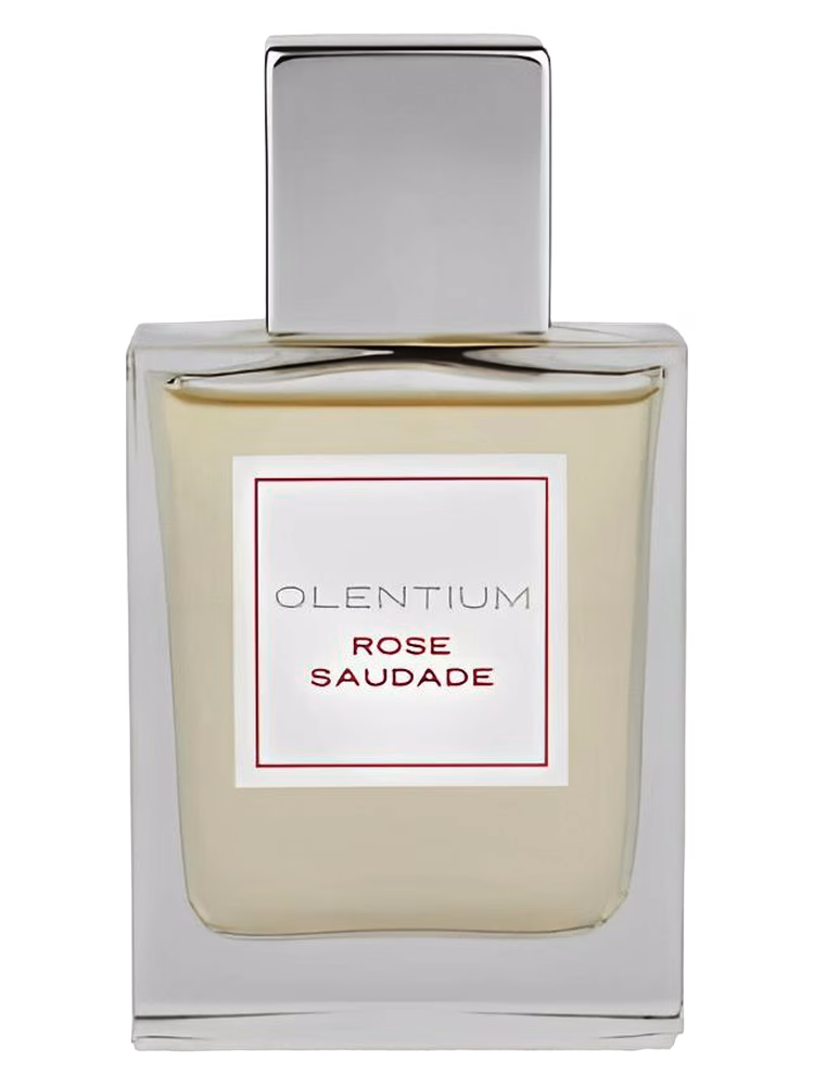 Olentium Rose Saudade