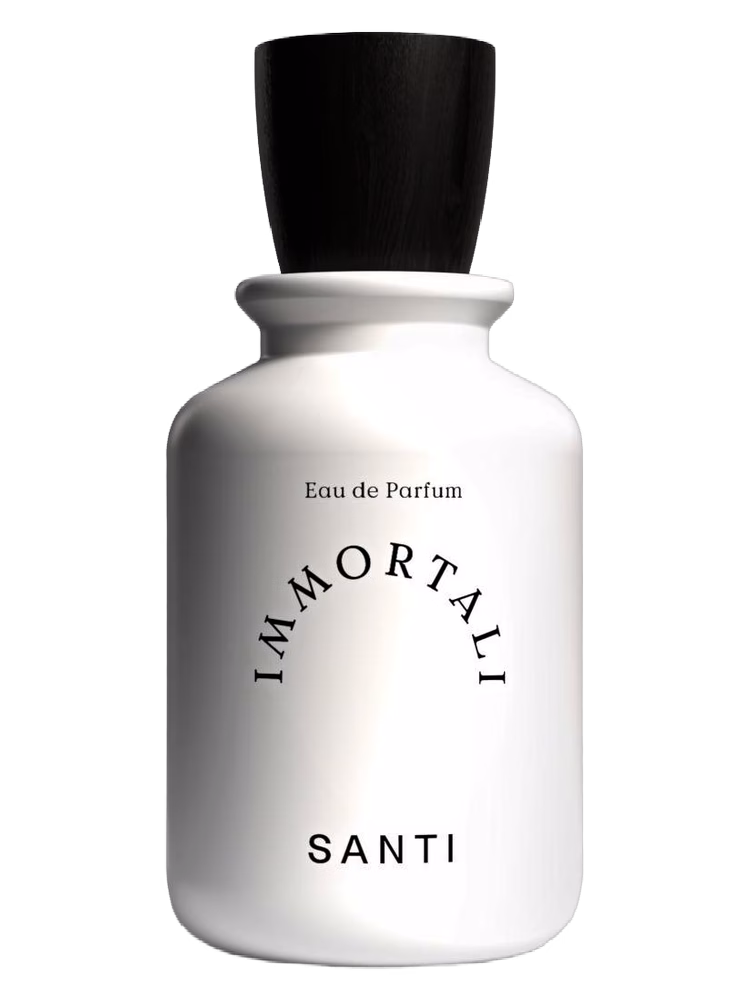 Santi Peccatori Immortali Santi