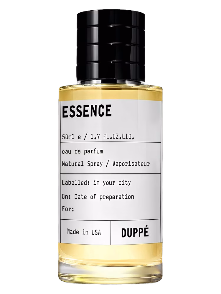 Duppe Essence