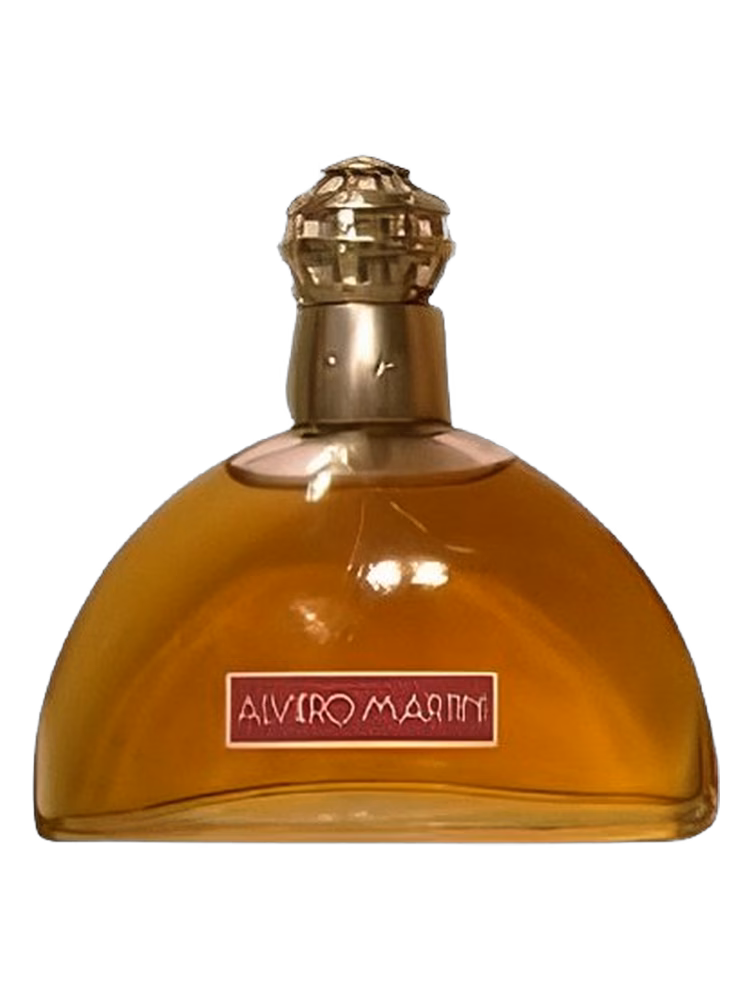 Alviero Martini Alviero Martini Uomo