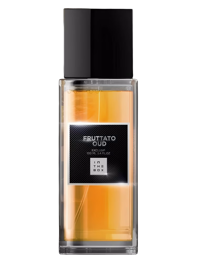 In The Box Fruttato Oud