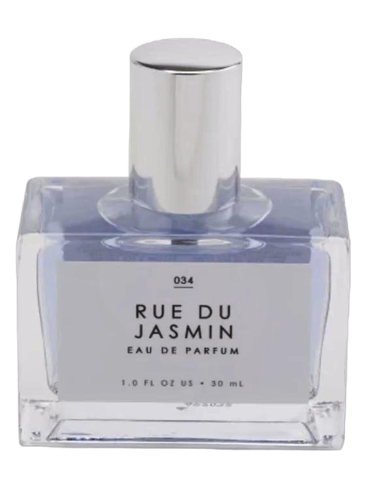 Le Monde Gourmand Rue Du Jasmin
