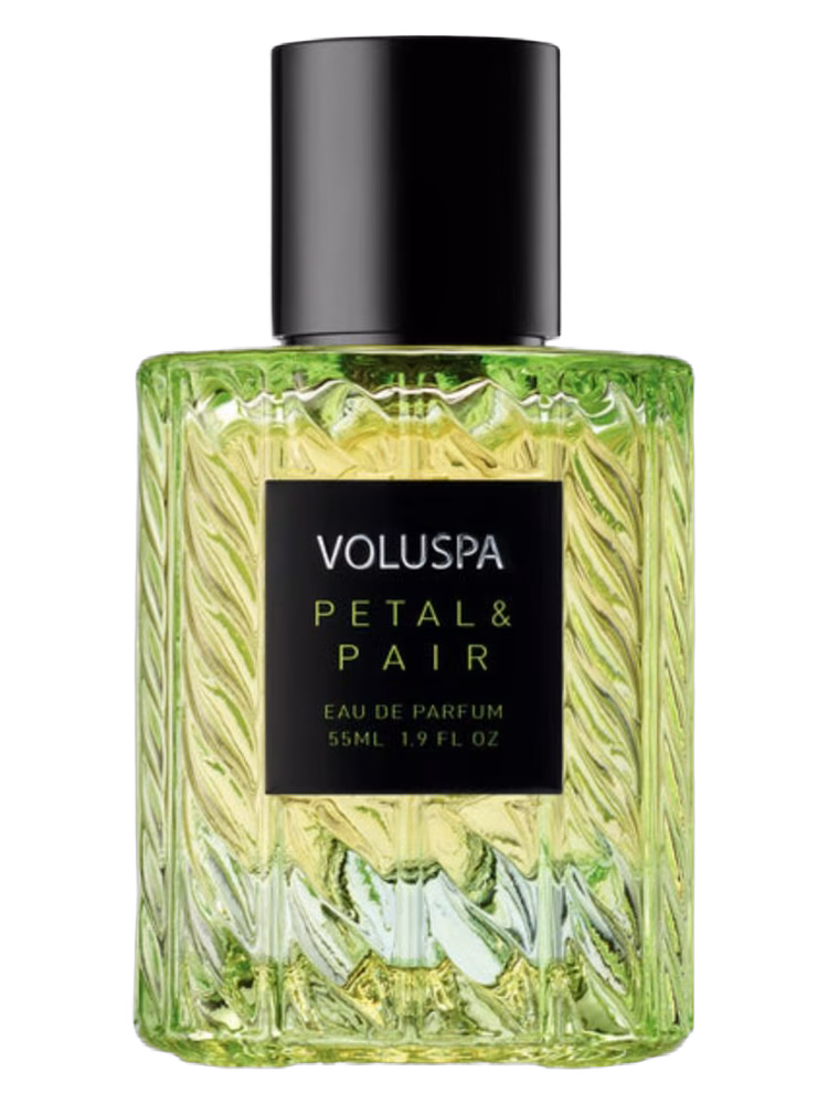 Voluspa Petal & Pair
