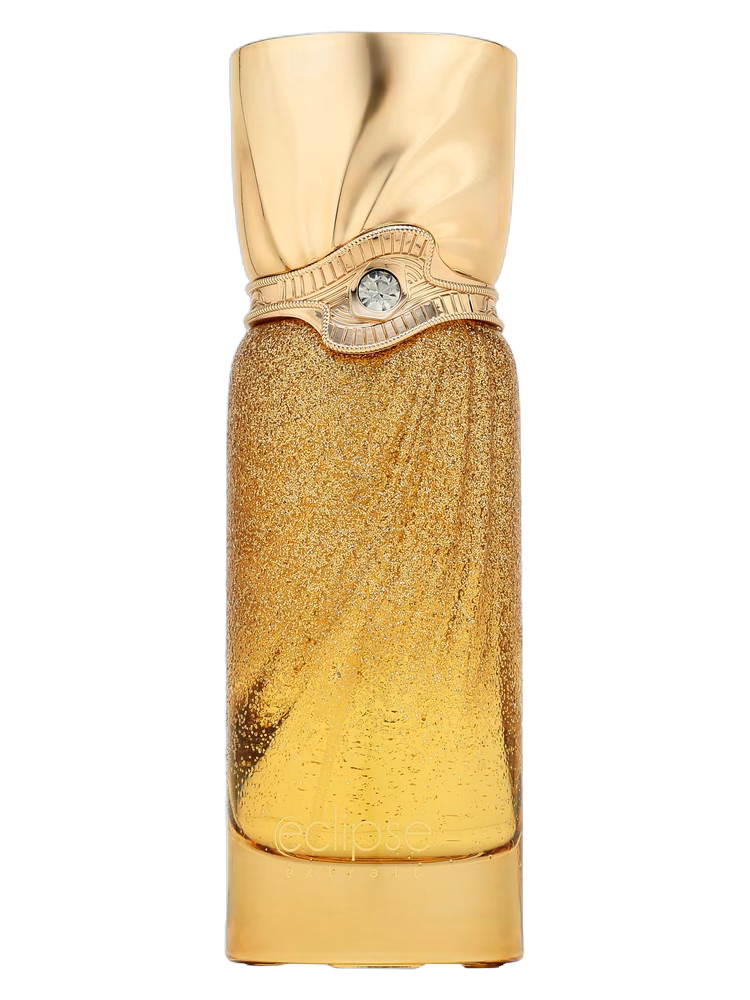 Fragrance World Eclipse Extrait Nova