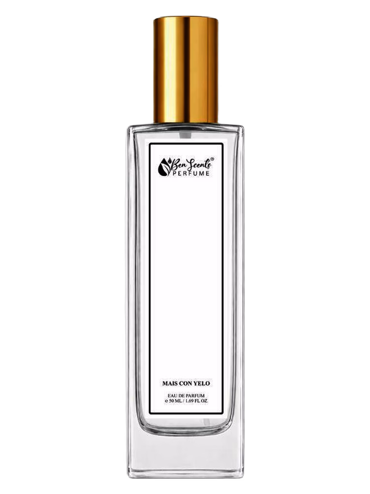 BENSCENTS Mais Con Yelo