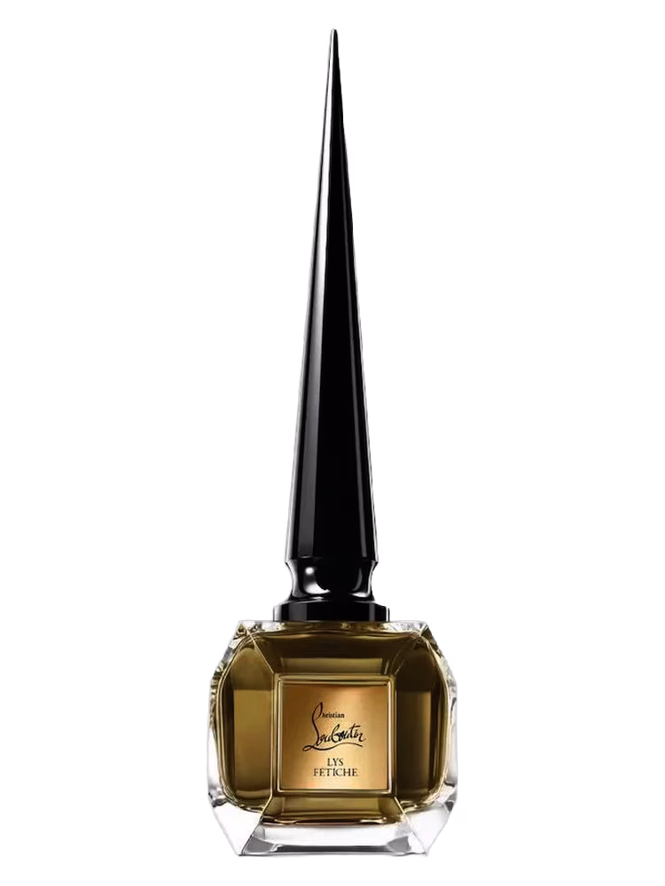 Christian Louboutin Lys Fétiche