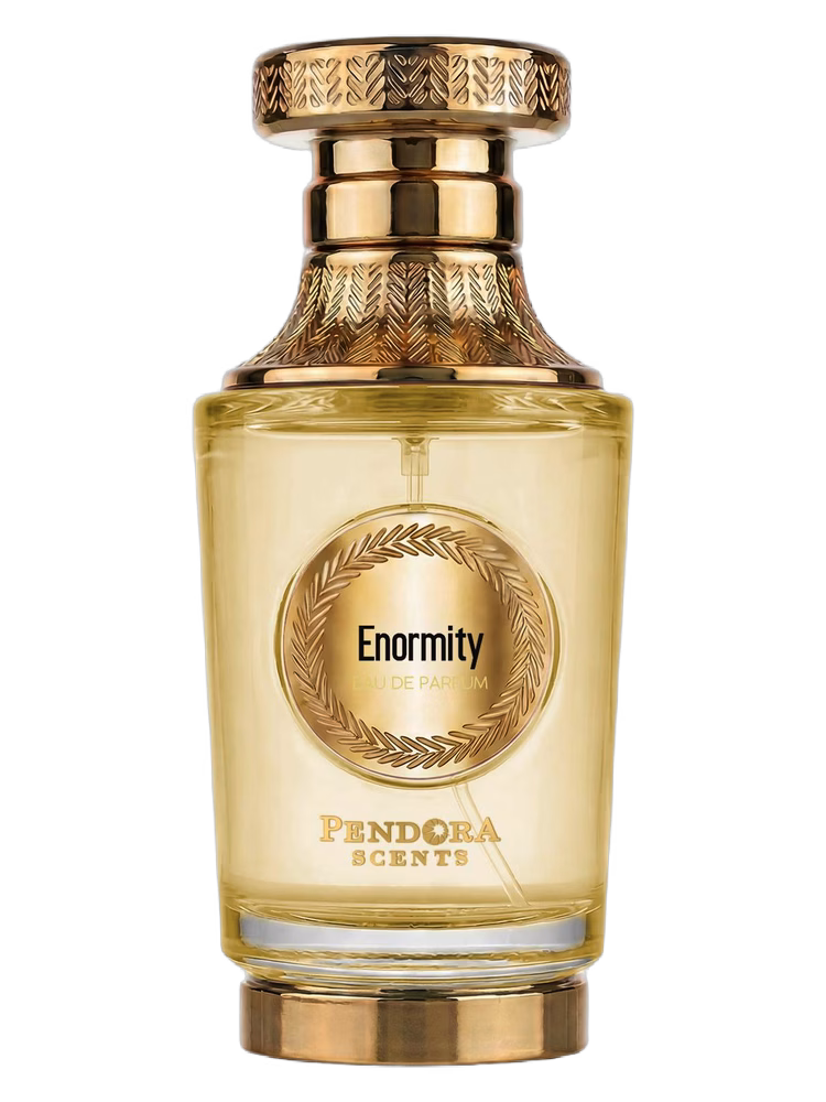 Pendora Scents Enormity