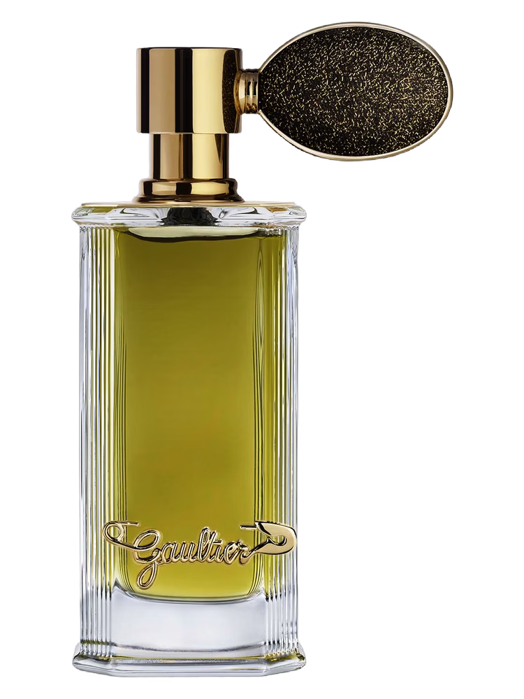 Jean Paul Gaultier Santal Paname