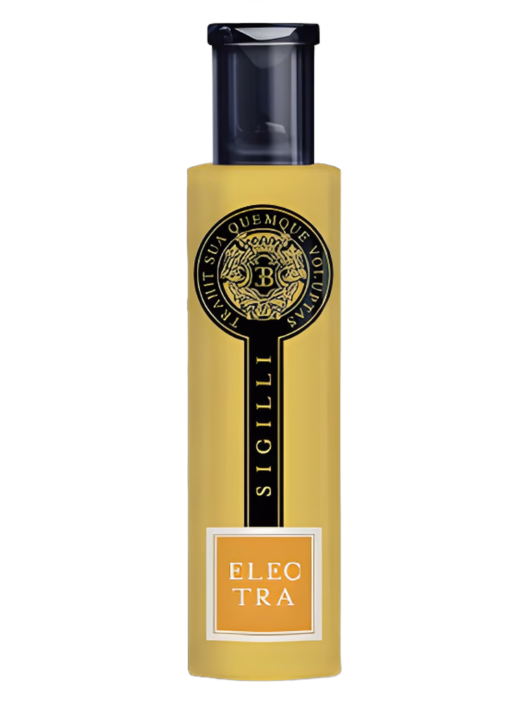 Sigilli Electra