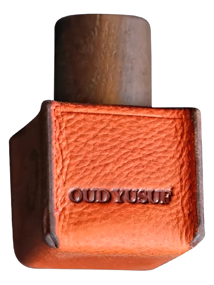 Ensar Oud Oud Yusuf: Kyara