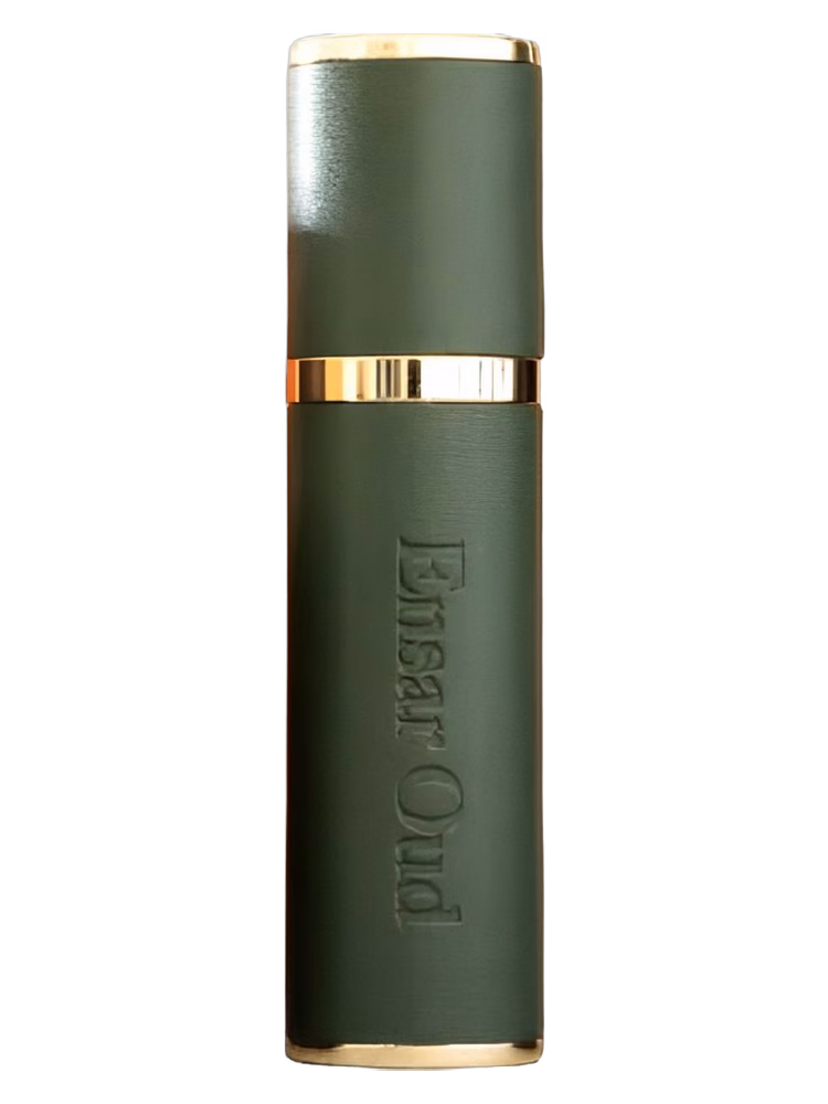 Ensar Oud Musc Millesime