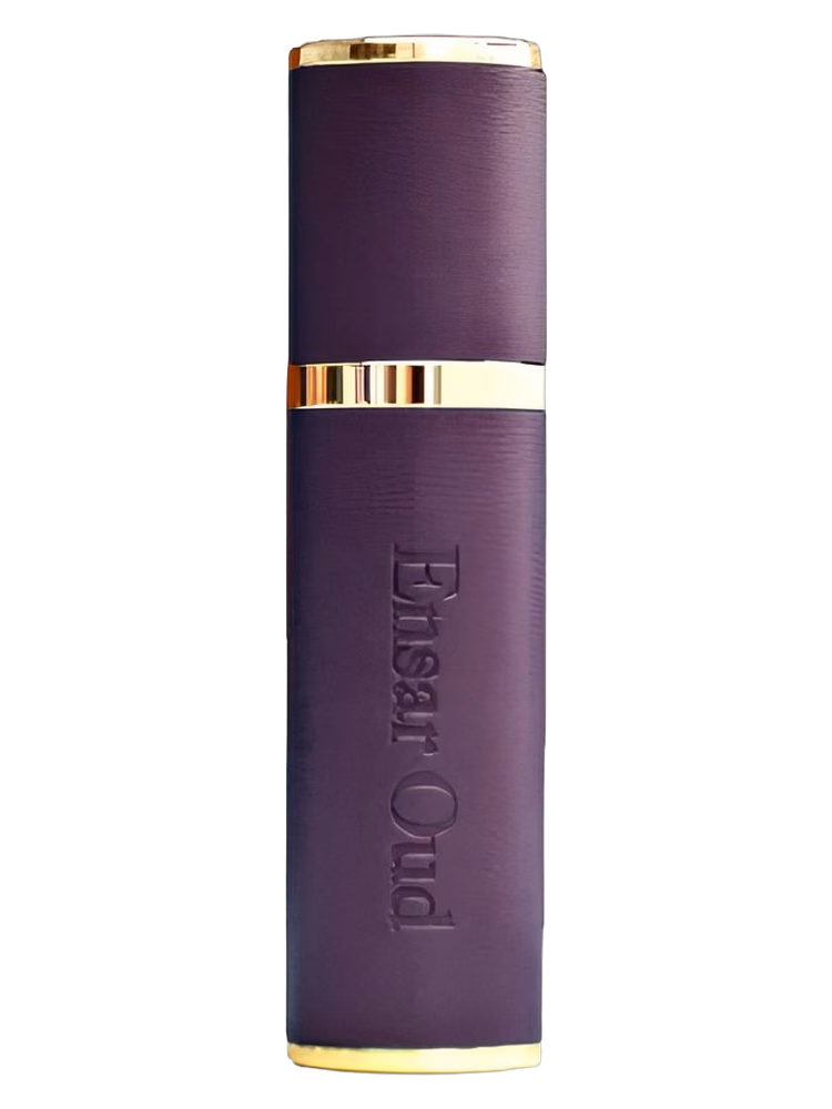 Ensar Oud Papurereza