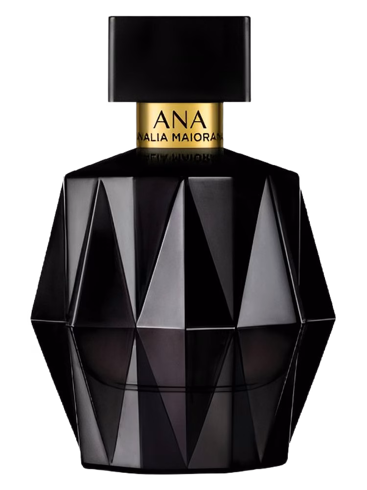Fragancias Cannon Ana Glam by Analia Maiorana