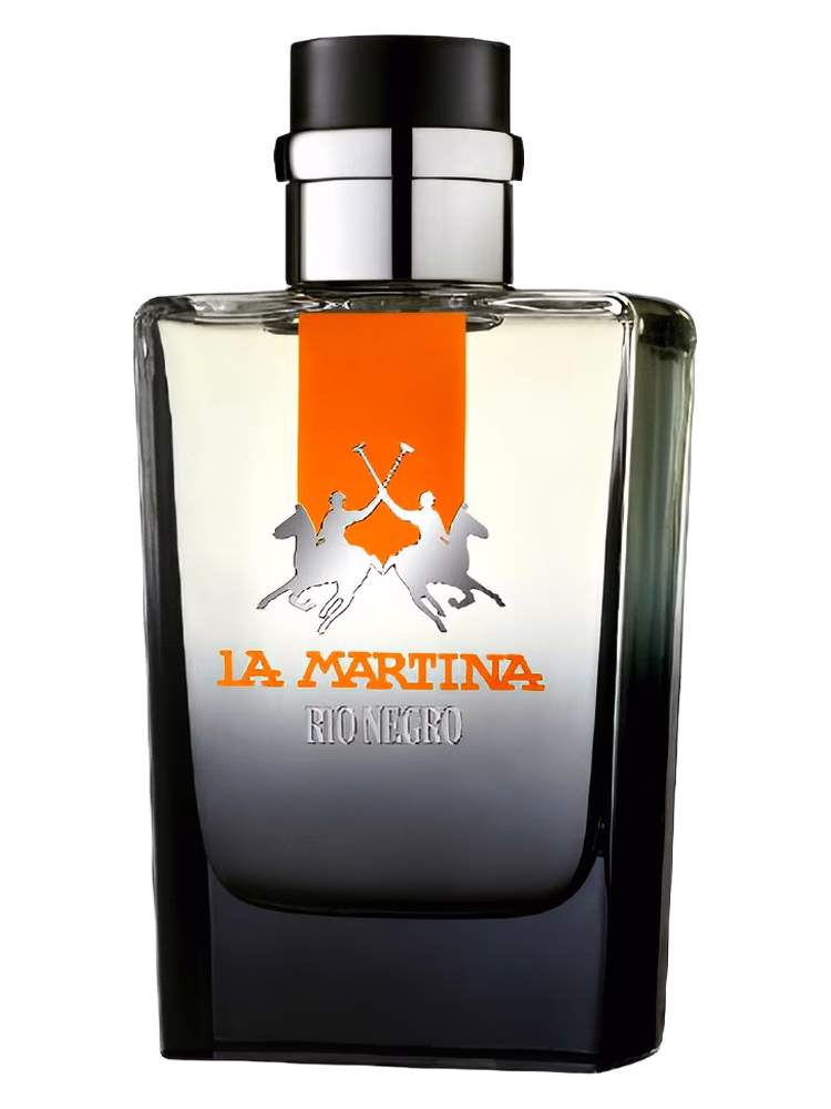 La Martina Río Negro