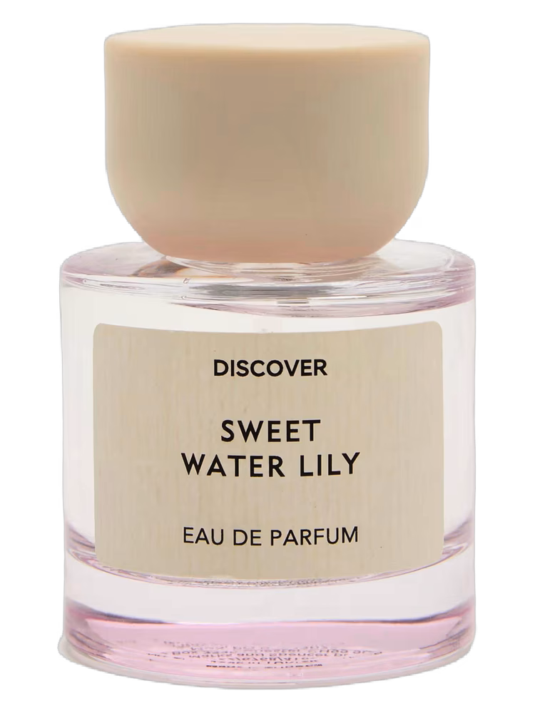 Marks & Spencer Sweet Water Lily