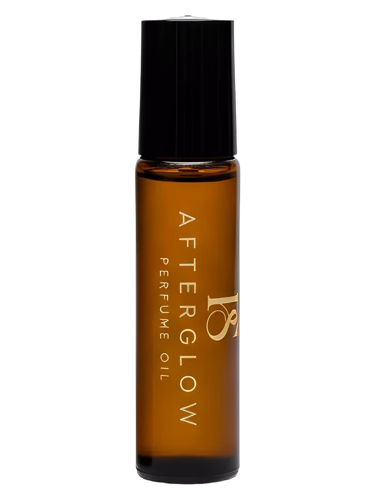 Pocket of Scents Afterglow